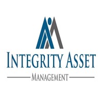 Integrity Asset Management, LLC logo - Similar company to Integrity Asset Management
