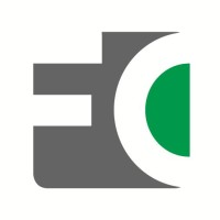 FairConnection B.V. logo - Similar company to Chainn
