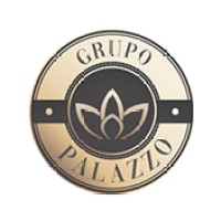 Grupo Priscila Palazzo