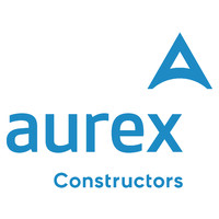 Aurex Constructors logo - Similar company to Proconics