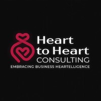 Heart to Heart Consulting logo - Similar company to Talogy