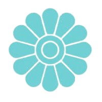 New Horizon in Travel & Tourism Co. LLC logo - Similar company to Electron Coil Technology