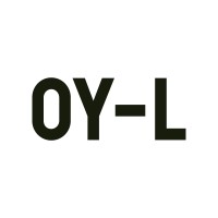 OY-L logo - Similar company to Abal Attire