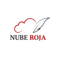 Revista Nube Roja logo - Similar company to Omdec Peru