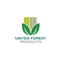 United Forest Products logo - Similar company to Universal Truss - Universal Forest Products (Ufpi-Nasdaq)
