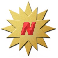 NITHI STEEL INDUSTRIES LLC -Architectural, Interior & Decorative -Metal Fabrication & Metal Coatings logo - Similar company to Milano Interior