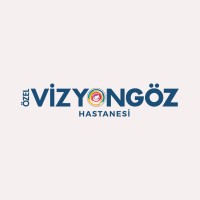 Vizyongöz Hospital logo - Similar company to Chirpy.Com.Tr