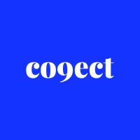 Co9Ect