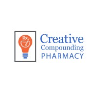Creative Compounding Pharmacy logo - Similar company to Carerx Llc