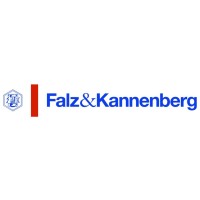 Falz & Kannenberg GmbH & Co. KG logo - Similar company to Novatec