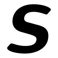 SPORTSWAY logo - Similar company to Comercial E Inversiones Barlovento Sa
