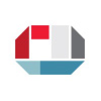 Channel Digital logo - Similar company to Reusers Tech Limited