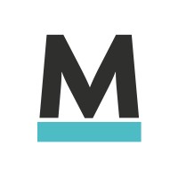 Made with Maturity logo - Similar company to Umified
