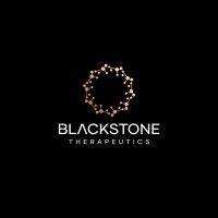 Blackstone Therapeutics logo - Similar company to Infinite Cbd