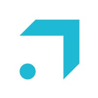 Tech.co logo - Similar company to Maroon