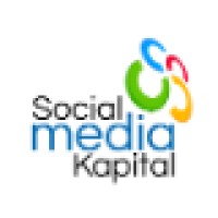 Social Media Kapital