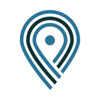 Local Media Consortium logo - Similar company to T-Squared Social