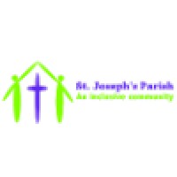 St. Joseph'S Parish - Ottawa