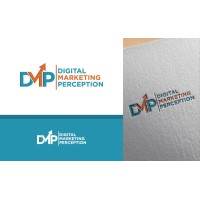 Digital Marketing Singapore logo - Similar company to Ask Training Singapore