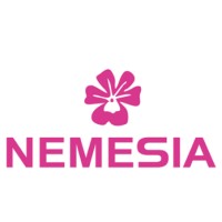 Nemesia Hotels logo - Similar company to Uniwizer Technologies