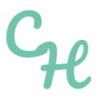 Caregiver Health logo - Similar company to Caregave