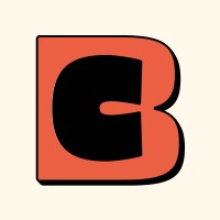 BCause logo - Similar company to Repso