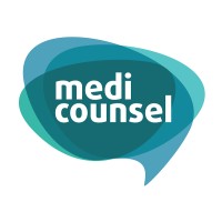 Medicounsel