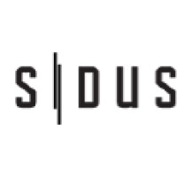 SIDUS logo - Similar company to Praxis Studio