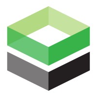 Cornerstone Technologies logo - Similar company to Cornerstone Technologies