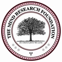 The Mind Research Foundation logo - Similar company to The Able Mind