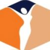 EmpowerHer Life Foundation logo - Similar company to Empowerher Tech Foundation