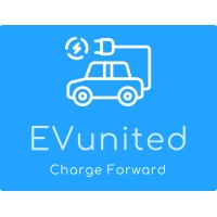 EVunited logo - Similar company to Worktree