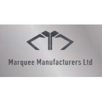 MARQUEE MANUFACTURERS LTD. logo - Similar company to Multiline Textil Gmbh