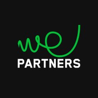 Growe Partners logo - Similar company to Pmi