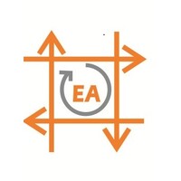 Elmech Automation Private Limited logo - Similar company to Elmech Ltd