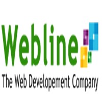 Webline Infosoft Pvt Ltd logo - Similar company to Onebigbit