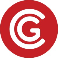 Constant Group logo - Similar company to Folan Technologies Ltd