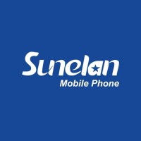 Sunelan International logo - Similar company to Fussion Acustic