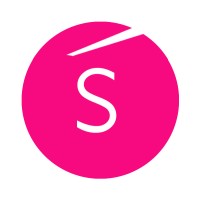 SCRÉA logo - Similar company to Steps Human Exponents