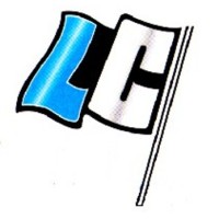 L logo - Similar company to The Watsons