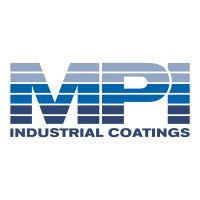 Matheson Painting Inc logo - Similar company to Mathison Interiors