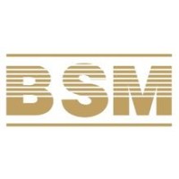B.S. Mehra Sons Pvt. Ltd. logo - Similar company to Netrabit Networks