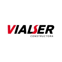 Vialser Edificación y Obra Civil SLU logo - Similar company to Girod Group