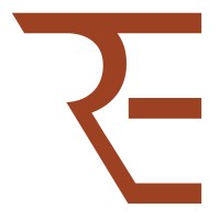 REALITY ENGINEERS logo - Similar company to Reality Engineers Consultant