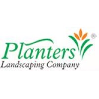 Planters Landscaping Company - India logo - Similar company to Nature'S Touch