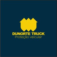 Dunorte truck | Proteção Veicular logo - Similar company to Hub Assistência 24H