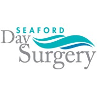 Seaford Day Surgery