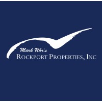 Rockport Properties, Inc. logo - Similar company to The Rockport Group