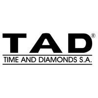 Time and Diamonds S.A logo - Similar company to Panpan Communication