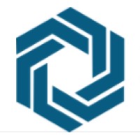Tech Innovators logo - Similar company to Tech Innovations Inc